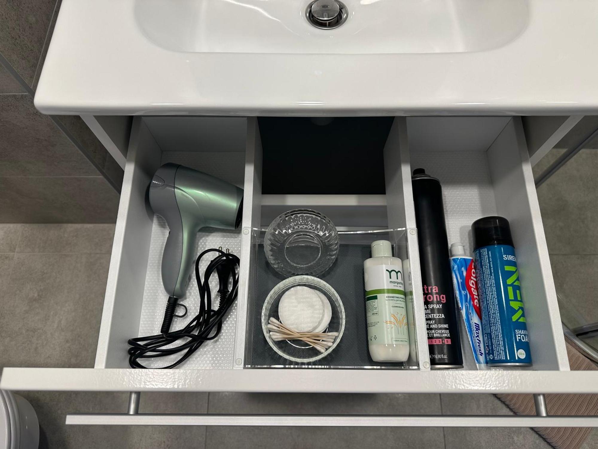 Appartement Ozo Eco Self Check-in 24h